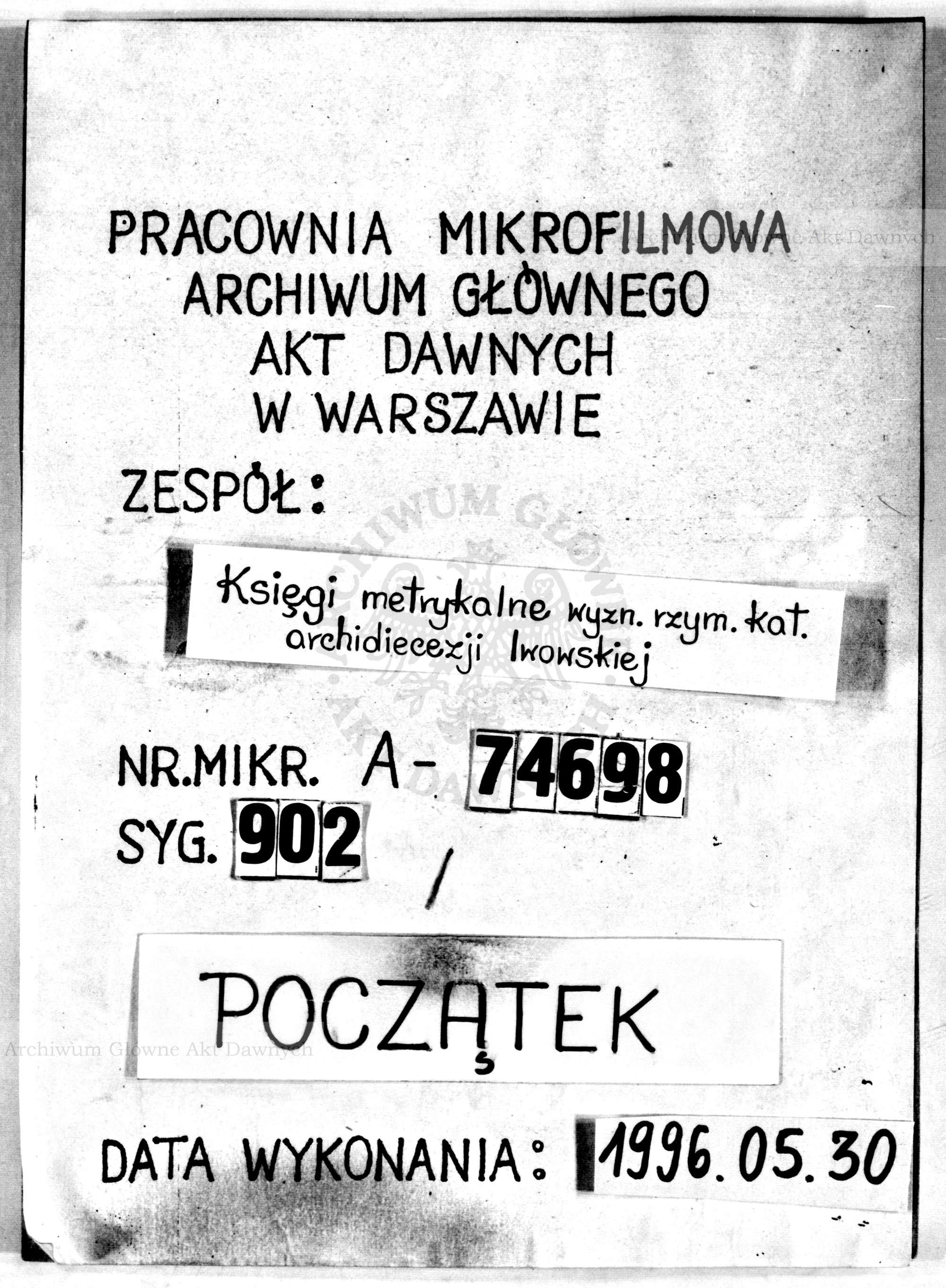 PL_1_301_902_0000-tablica poczatkowa